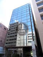 MID日本橋堀留町ビル外観写真