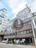 サン池袋Ⅰ 外観写真