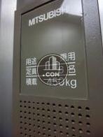 定員は6名です