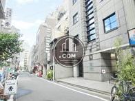 東京駅へアクセスできます