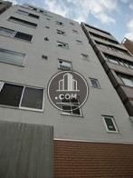 小窓が多いのが特徴的ですね