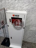 AED
