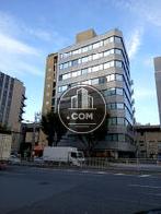 興和日東ビル外観写真