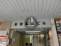 シンプルなデザインでお洒落です