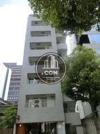 芝加賀ビル外観写真