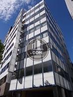 市村ビル外観写真