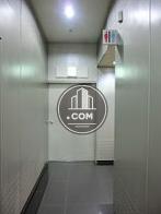 トイレ前