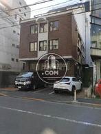 R. Core 原宿(ル.コア原宿) 外観写真