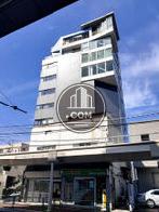 大森ラルタビル外観写真