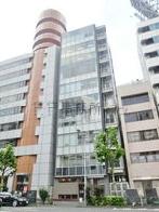 ACN神田錦町ビルの外観写真