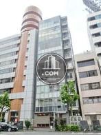 ACN神田錦町ビル 外観写真