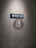VORT上野