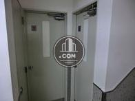 1階にトイレもございます