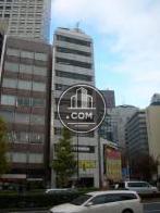 廣川ビル外観写真