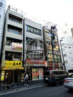 タケダビル 外観写真