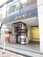 玄関周りの造りです