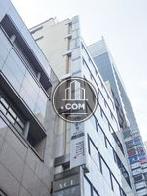 袖看板を活用頂けます