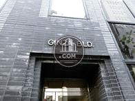銀座BLD No.1