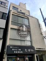 ABCビル外観写真