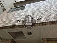 門前ビル