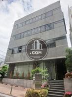 Planex Watt 外観写真