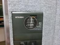 9名までご搭乗可能