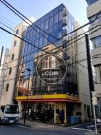 外神田下村ビル外観写真