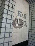 Ｋ・Ｎ　ＢＬＤＧ