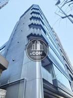 側面からの外観