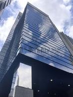 FORUM赤坂の外観写真