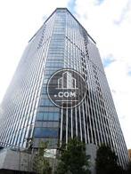 平河町森タワー外観写真