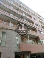 フォレスタ外観写真