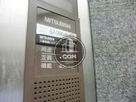 6人乗りです