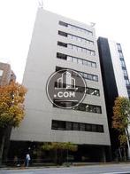 内藤町ビルディング 外観写真
