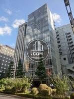 VORT西新宿Ⅲ外観写真