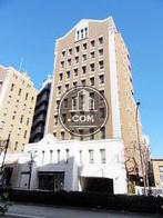 MOビル外観写真