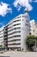 恵比寿ファイブビルの外観写真