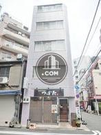 日当たりの良い居室