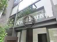 FORECAST四谷