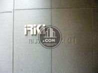 「ｉ」の字が統一されています