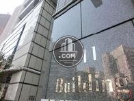 711 Building