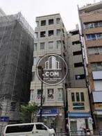 麹町3丁目ビル 外観写真