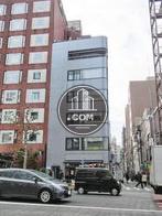 新井ビル 外観写真