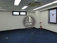 室内(他フロアの写真)