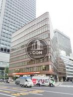 隣接する建物の少ない環境
