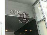 CCIC BLD
