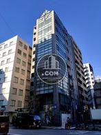 GOSHO春日通り/ゴショ春日通りビル外観写真