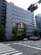 日本橋イーストビル外観写真