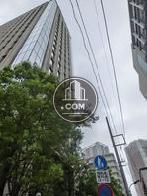 日当たり・眺望抜群