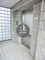 乗り場前